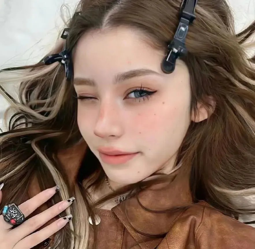 小惊喜