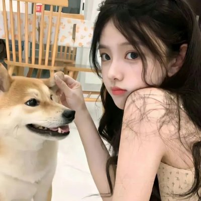 纽约摄影师的日与夜
