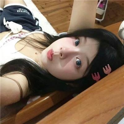 少数意见