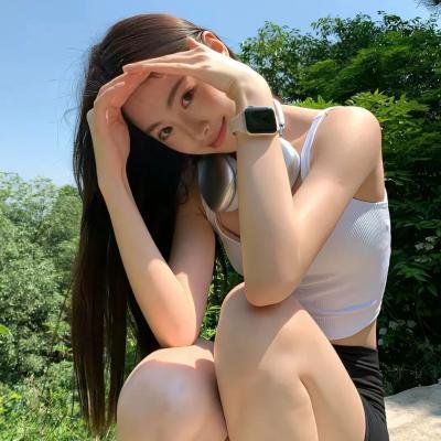 好事多磨