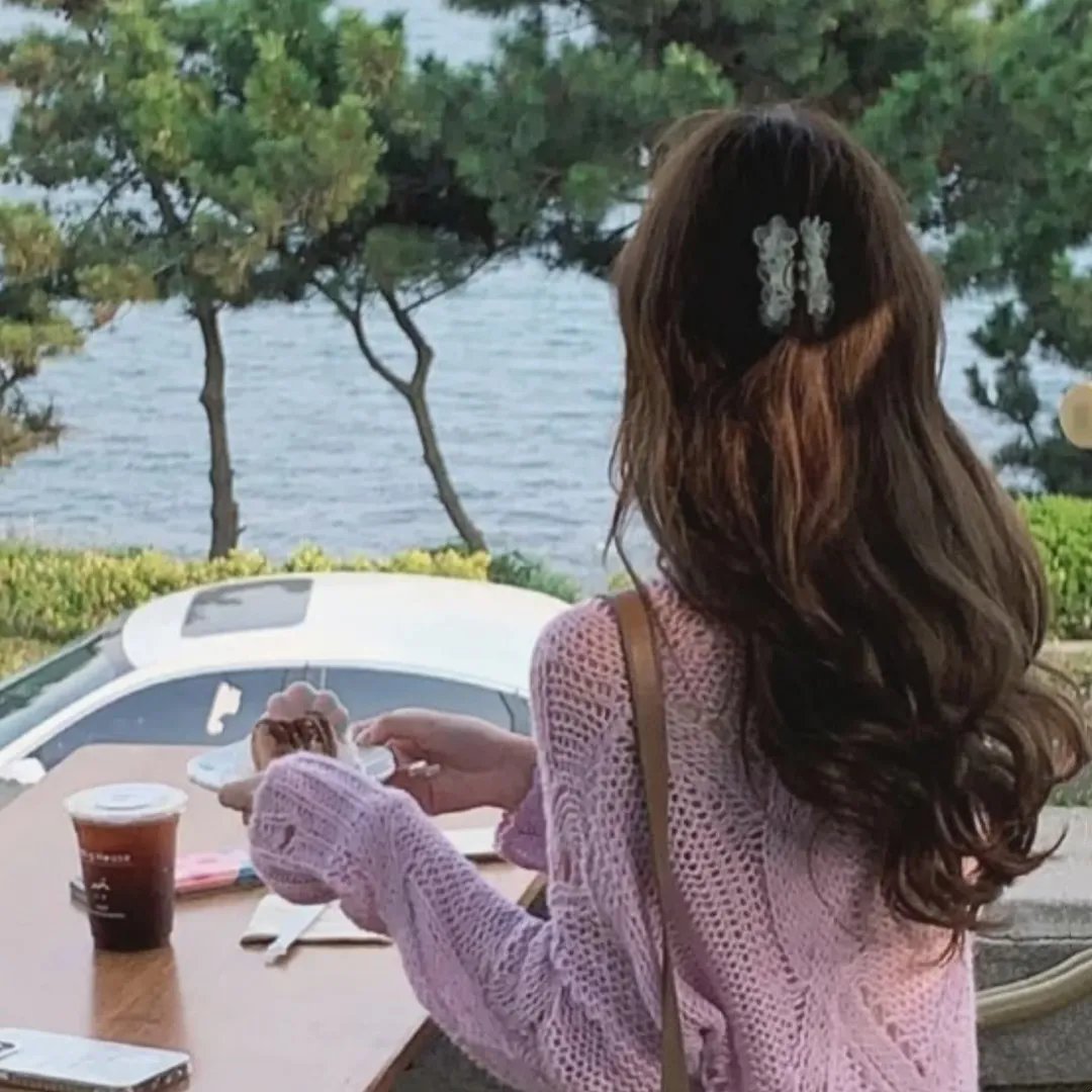 动态漫画·开局就无敌