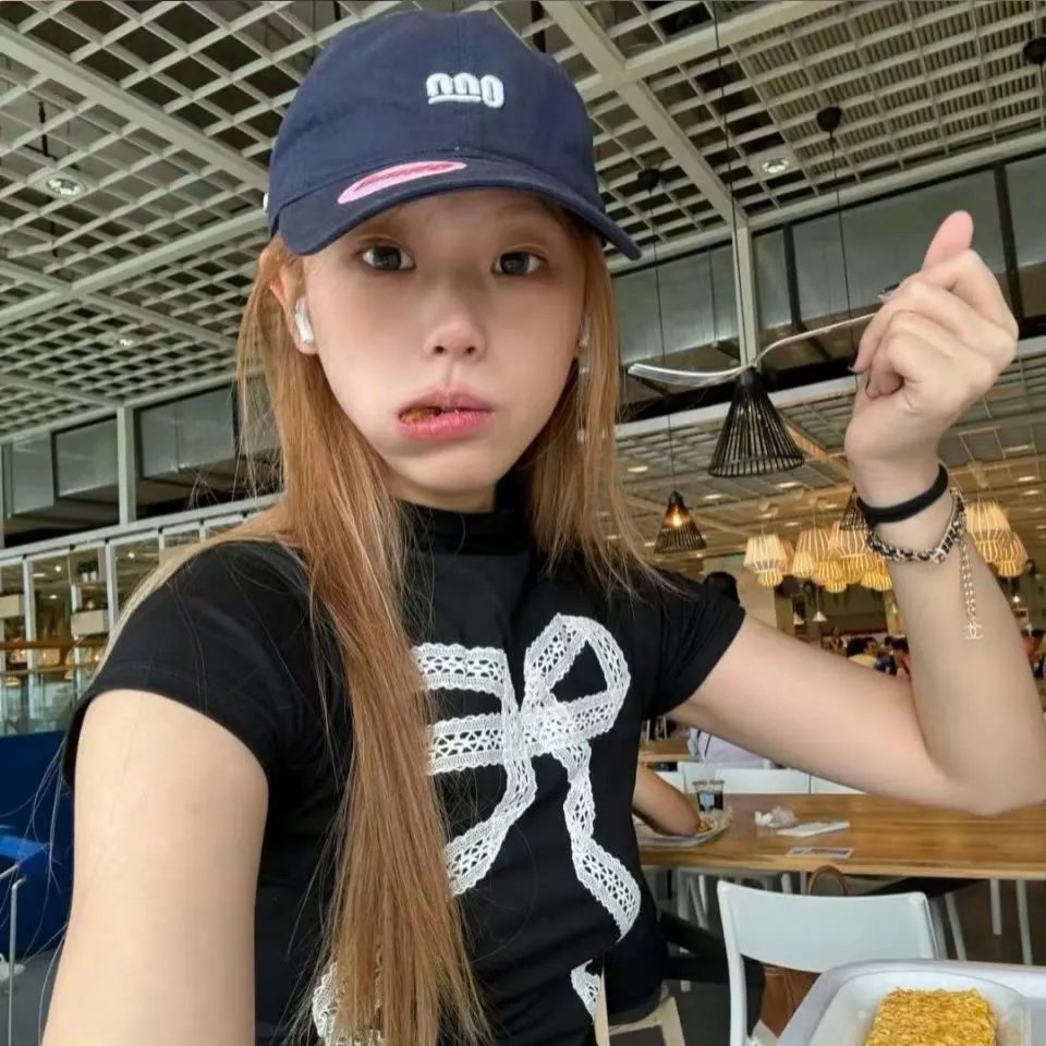 命运快车粤语