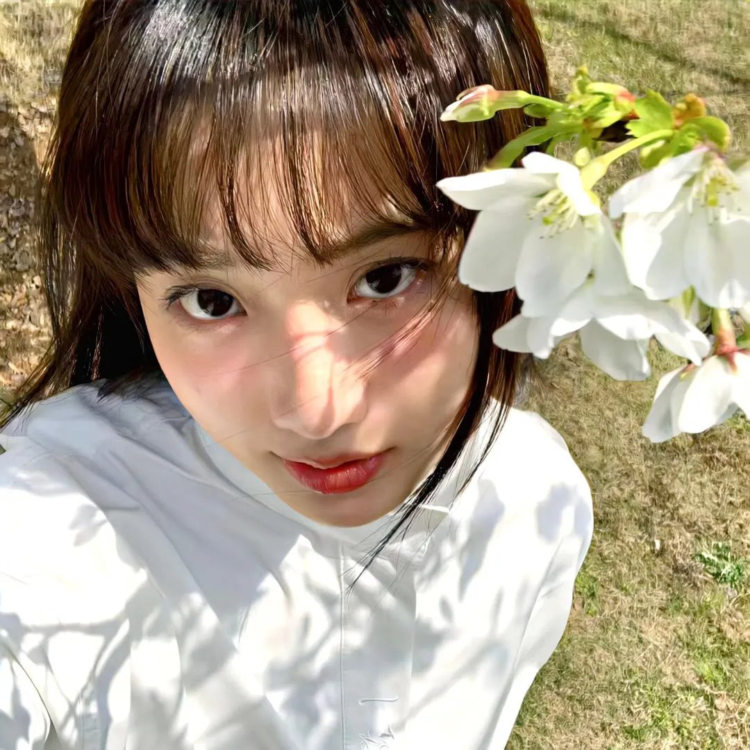 女孩梦三十