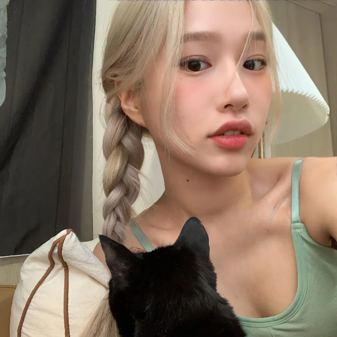 权力的游戏第一季