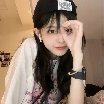 不管妈妈多么讨厌我