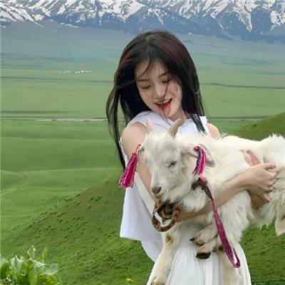 斯普林斯汀:百老汇音乐会