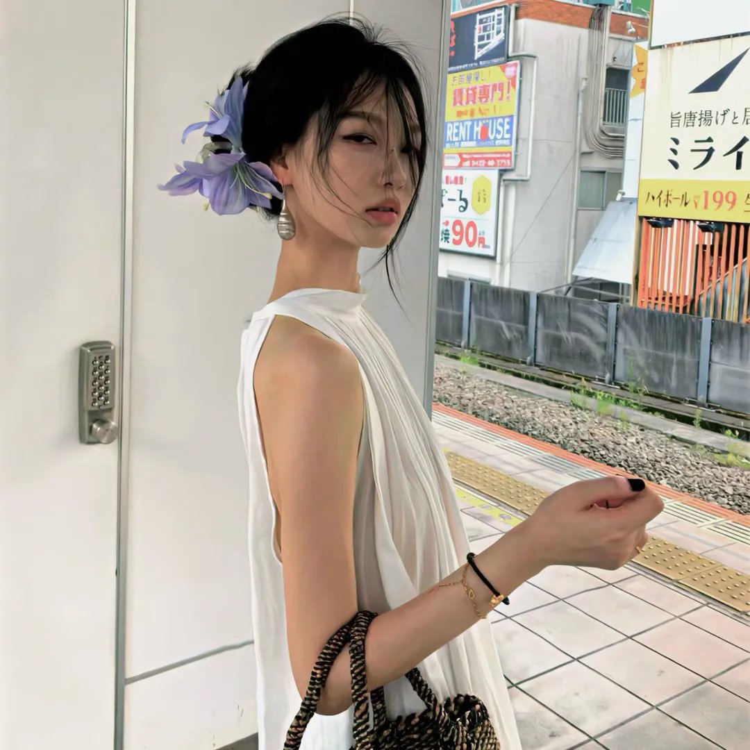 与谁共眠