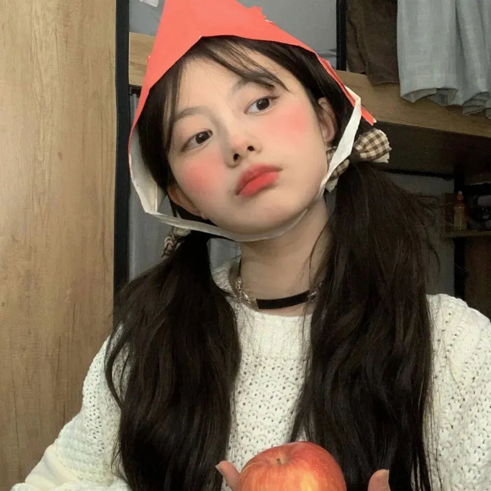 双面赘婿第二季