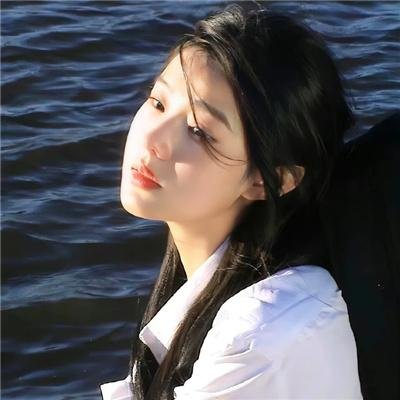 爱的契约
