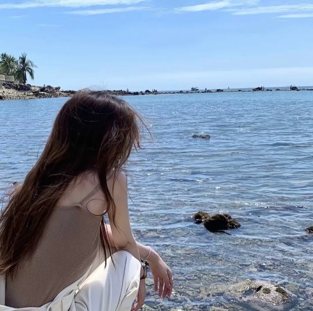 东海人鱼传2