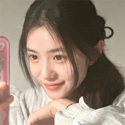 形单影只