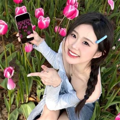 我们都是凶手