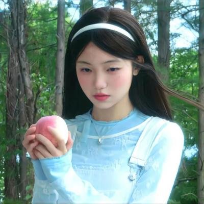 错放你的手
