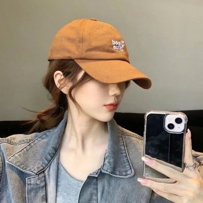 俗女养成记闽南语版