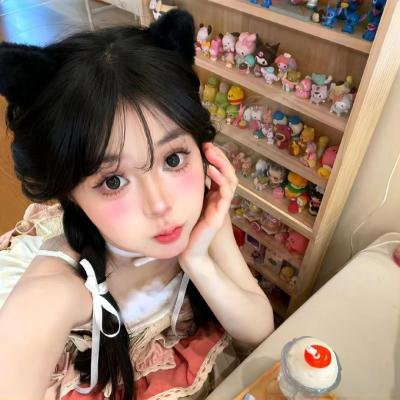 这个夏天有异性