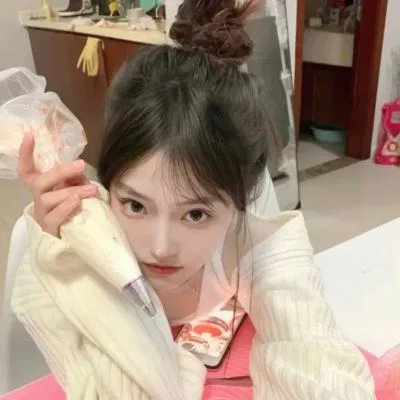 巨蛇闯女校