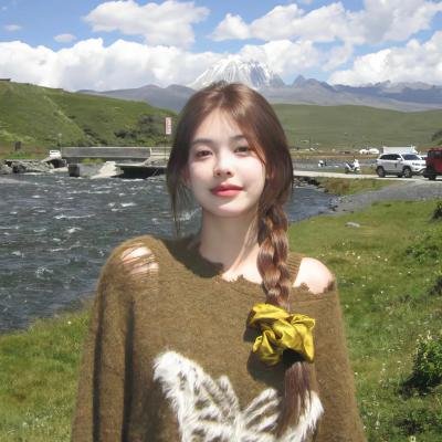 午夜凶铃2(美版)