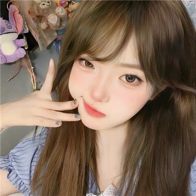 一位茶道大师之死